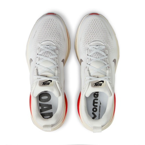 Nike Vomero 18 Men - Main Image