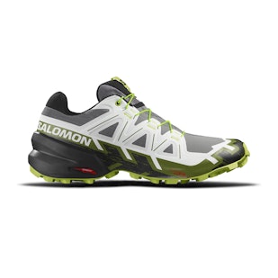 Main image showing a product in the gallery