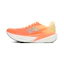 New Balance FuelCell Rebel v5 Damen Orange