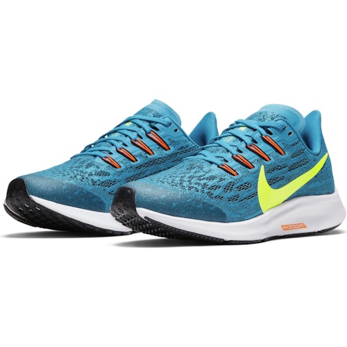 Nike pegasus 36 deals youth