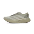 adidas Adizero Evo SL Femme Vert