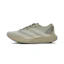 adidas Adizero Evo SL Women Green