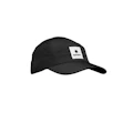 SAYSKY Flow Cap Unisex Schwarz