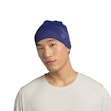 Buff Dryflx Beanie Solid Ultra Marine Unisex Blau