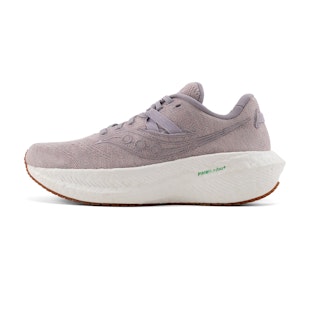 Main image showing a product in the gallery