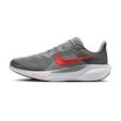 Nike Pegasus 41 (Extra Wide) Herre Grey