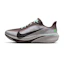 Nike Pegasus 42 Homme Multicolore