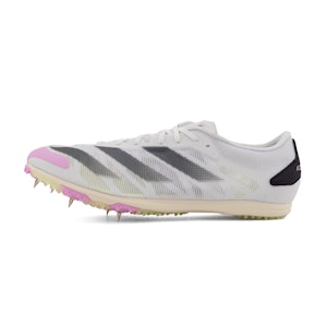 adidas Adizero XCS Unisex adidas Adizero XCS Unisex
