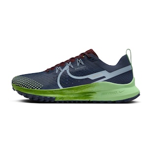 Main image showing a product in the gallery