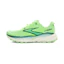 Brooks Cascadia 19 Herren Grün