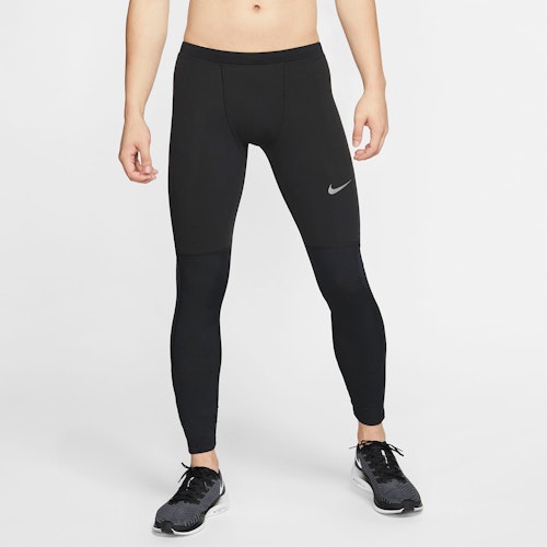 Nike therma tight Clearance