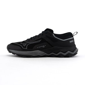 Mizuno Wave Ibuki 4 GTX Herre Mizuno Wave Ibuki 4 GTX Herre