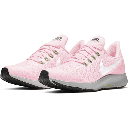 Nike air sales pegasus 35 kids