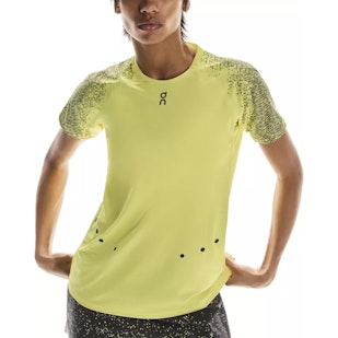 Main image showing a product in the gallery