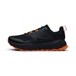 New Balance Fresh Foam Garoé Herre Schwarz