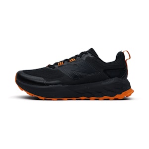 New Balance Fresh Foam Garoé Herre New Balance Fresh Foam Garoé Herre