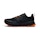 New Balance Fresh Foam Garoé Homme Schwarz
