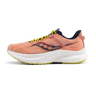 Main image showing a product in the gallery