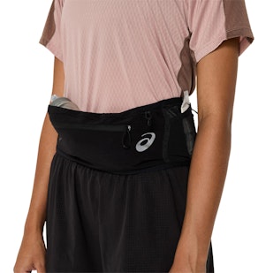 Main image showing a product in the gallery