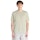 New Balance Athletics T-Shirt Homme Grün