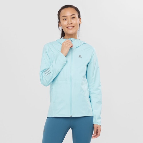 Salomon bonatti women sales