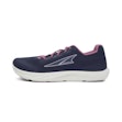 Altra Escalante 4 Damen Blau