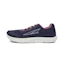 Altra Escalante 4 Damen Blau