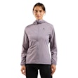Odlo Axalp Waterproof Jacket Damen Lila