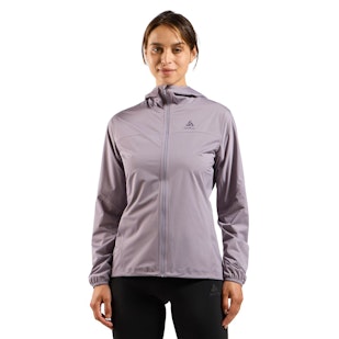 Main image showing a product in the gallery