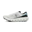 On Cloudvista 3 Homme Blanc