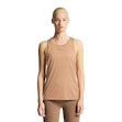 Craft ADV Essence Singlet 2 Dame Braun