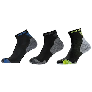 Main image showing a product in the gallery