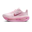 Nike Vomero Premium Damen Rosa