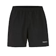 Craft ADV Essence Shorts Herren Schwarz