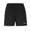 Craft ADV Essence Shorts Homme Noir