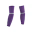 Compressport ArmForce Ultralight Unisex Schwarz