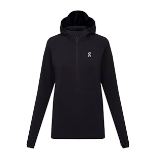 Main image showing a product in the gallery