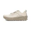 Altra Olympus 7 Dam Creme