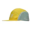 Compressport 5 Panel Cap Unisexe Multicolore