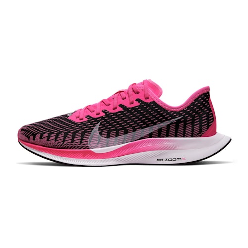 Zoom pegasus turbo 2 womens sale Clearance