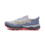 Mizuno Wave Daichi 9 Dam Lila