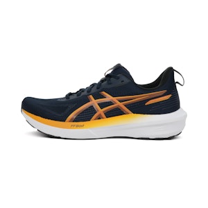 ASICS GT-1000 14 Herren ASICS GT-1000 14 Herren