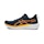 ASICS GT-1000 14 Herren Schwarz