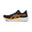 ASICS GT-1000 14 Homme Noir