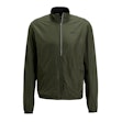 Craft EAZE Jacket Herre Green