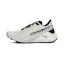Dynafit Ultra 100 V3 Damen Grau