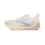 Brooks Ghost Max 4 (Wide) Dam Multi