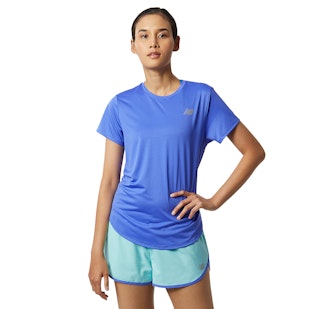 Main image showing a product in the gallery