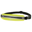 Nike Slim Waist Pack 3.0 Unisex Mehrfarbig