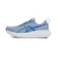 ASICS Gel Pulse 17 Herre Blå